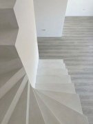 Duplex 81 mp cu 4 camere in Mosnita Veche - 5