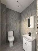 Duplex 81 mp cu 4 camere in Mosnita Veche - 6