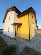 Duplex 81 mp cu 4 camere in Mosnita Veche - 7