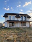 Duplex 81 mp cu 4 camere in Mosnita Veche - 9