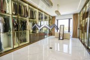 Vilă premium | Otopeni central - 9