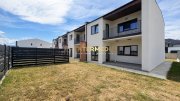 Casa noua de vanzare I Sebes  I 120 mp utili I 4 camere I finisata la cheie I