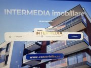 GARSONIERA DE INCHIRIAT I AMPOI 3 I MOBILATA SI UTILATA I
