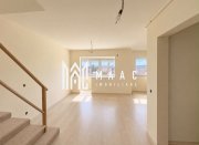 Apartament 2 camere de vânzare | Sibiu, Vasile Aaron | 45 mp