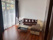 Apartament 3 camere de închiriat | Sibiu, Turnișor | grădină proprie