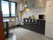 Apartament 1 cameră de închiriat | Sibiu, Mihai Viteazul