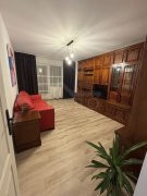 Închiriem apartament Zona Unirii