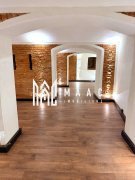 Spațiu comercial de închiriat | Sibiu, Central | 90 mp