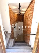 Spațiu comercial de închiriat | Sibiu, Central | 90 mp - 2