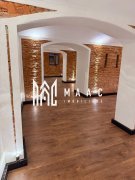 Spațiu comercial de închiriat | Sibiu, Central | 90 mp - 3