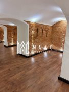 Spațiu comercial de închiriat | Sibiu, Central | 90 mp - 4