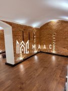 Spațiu comercial de închiriat | Sibiu, Central | 90 mp - 5