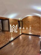 Spațiu comercial de închiriat | Sibiu, Central | 90 mp - 6