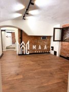 Spațiu comercial de închiriat | Sibiu, Central | 90 mp - 7