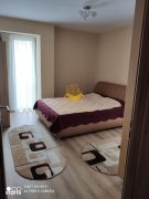 2 camere, Gheorgheni, FSEGA, Iulius Mall, Teodor Mihali, Bloc nou
