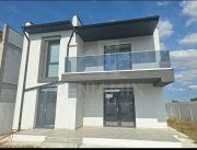 Casa P+1- Albesti  Voila- 328MP Teren 130MP utili - 2