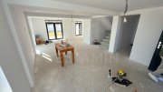 Casa P+1- Albesti  Voila- 328MP Teren 130MP utili - 4