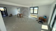 Casa P+1- Albesti  Voila- 328MP Teren 130MP utili - 5