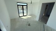 Casa P+1- Albesti  Voila- 328MP Teren 130MP utili - 6