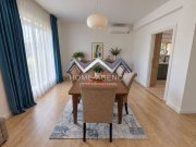 Casă P+1 Corbeanca, aproape de lac | teren 557 mp - 2