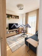 Casă P+1 Corbeanca, aproape de lac | teren 557 mp - 5