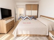 Casă P+1 Corbeanca, aproape de lac | teren 557 mp - 6