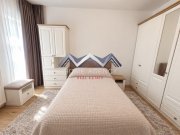Casă P+1 Corbeanca, aproape de lac | teren 557 mp - 7