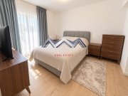 Casă P+1 Corbeanca, aproape de lac | teren 557 mp - 8
