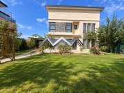Casă P+1 Corbeanca, aproape de lac | teren 557 mp - 10