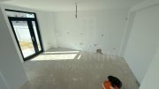 Casa P+1- Albesti  Voila- 328MP Teren 130MP utili - 7