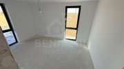 Casa P+1- Albesti  Voila- 328MP Teren 130MP utili - 9