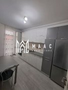 Garsonieră de închiriat | Sibiu, Piața Cluj | 35 mp