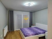 2 camere, bloc nou, garaj, Gheorgheni,Soporului zona Iulius Mall,FSEGA