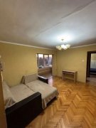 Apartament 3 camere Complexul Studentesc - 2