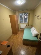 Apartament 3 camere Complexul Studentesc - 4