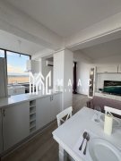 Apartament 3 camere de închiriat | Sibiu, Mihai Viteazul - 2