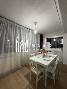 Apartament 3 camere de închiriat | Sibiu, Mihai Viteazul - 4