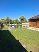 Teren intravilan de vânzare | Cisnădie Sud | lac autorizat - 3