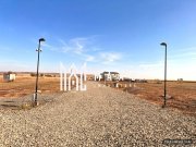 Teren intravilan de vânzare | Șura Mică | 593 mp | autorizație