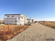 Teren intravilan de vânzare | Șura Mică | 593 mp | autorizație - 2