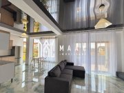 Apartament 2 camere de închiriat | Șelimbăr | Kristal Residence