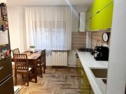 Vand apartament2 camere zona Sebastian (Str. Ileana Cosânzeana) - 2