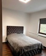 Vand apartament2 camere zona Sebastian (Str. Ileana Cosânzeana) - 4
