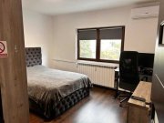 Vand apartament2 camere zona Sebastian (Str. Ileana Cosânzeana) - 5