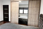 Vand apartament2 camere zona Sebastian (Str. Ileana Cosânzeana) - 6