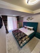 Apartament 3 camere | Herăstrău – Persepolis | Terasă 40 mp | Parcare - 2