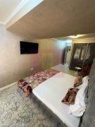 Apartament 3 camere | Herăstrău – Persepolis | Terasă 40 mp | Parcare - 5