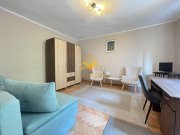 Casa Ultracentral Piata Muzeului ! 100 mp total 4 camere 3 nivele! - 2
