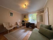 Casa Ultracentral Piata Muzeului ! 100 mp total 4 camere 3 nivele! - 3