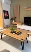 Crema Residence(stadion) 2 cam NOU 2026 -vezi Video
